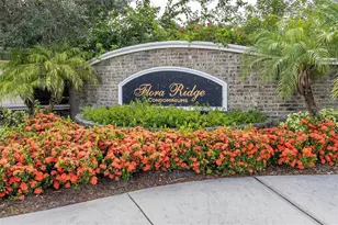 3351 Whitestone Cir, Kissimmee, FL 34741 - Photo 21