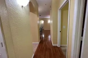 3351 Whitestone Cir, Kissimmee, FL 34741 - Photo 13