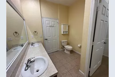 3351 Whitestone Circle #205, Kissimmee, FL 34741 - Photo 9