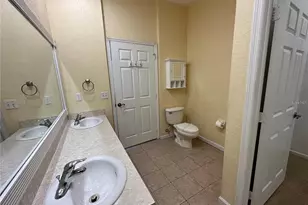 3351 Whitestone Cir, Kissimmee, FL 34741 - Photo 9