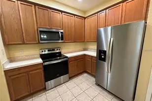 3351 Whitestone Cir, Kissimmee, FL 34741 - Photo 5