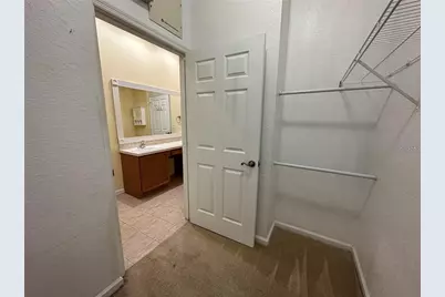 3351 Whitestone Circle #205, Kissimmee, FL 34741 - Photo 11