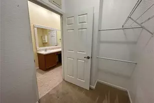 3351 Whitestone Cir, Kissimmee, FL 34741 - Photo 11