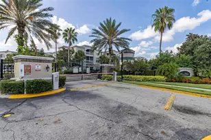 3351 Whitestone Cir, Kissimmee, FL 34741 - Photo 23