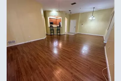 3351 Whitestone Circle #205, Kissimmee, FL 34741 - Photo 3