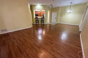 3351 Whitestone Cir, Kissimmee, FL 34741 - Photo 3