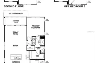 712 Lake Dell Ave, Dundee, FL 33838 - Photo 3