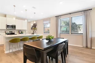 712 Lake Dell Ave, Dundee, FL 33838 - Photo 9