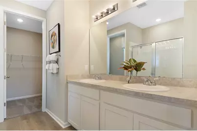 712 Lake Dell Avenue, Dundee, FL 33838 - Photo 15