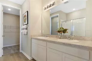 712 Lake Dell Ave, Dundee, FL 33838 - Photo 15