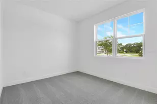 3723 Malad Wy, Tavares, FL 32778 - Photo 11