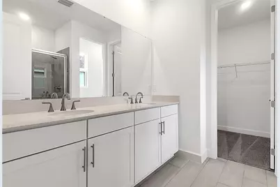 3723 Malad Way, Tavares, FL 32778 - Photo 15