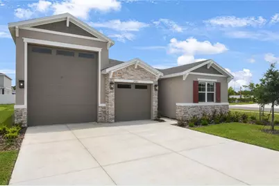 3723 Malad Way, Tavares, FL 32778 - Photo 1