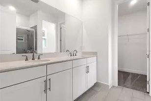 3723 Malad Wy, Tavares, FL 32778 - Photo 13