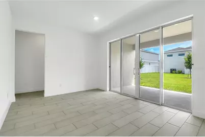 3723 Malad Way, Tavares, FL 32778 - Photo 9