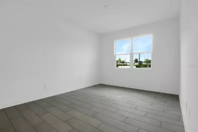 3723 Malad Way, Tavares, FL 32778 - Photo 17