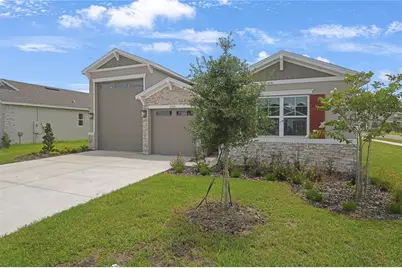 3723 Malad Way, Tavares, FL 32778 - Photo 3