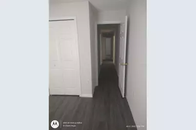 236 Rontunda Drive, Kissimmee, FL 34758 - Photo 25