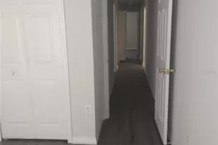 236 Rontunda Dr, Kissimmee, FL 34758 - Photo 25