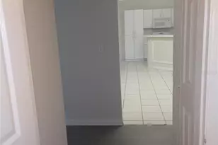 236 Rontunda Dr, Kissimmee, FL 34758 - Photo 21