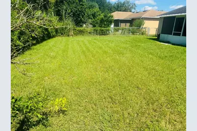 236 Rontunda Drive, Kissimmee, FL 34758 - Photo 7