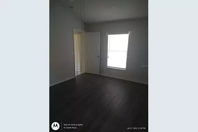 236 Rontunda Drive, Kissimmee, FL 34758 - Photo 17