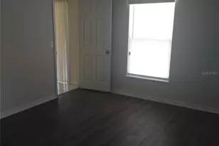 236 Rontunda Dr, Kissimmee, FL 34758 - Photo 17