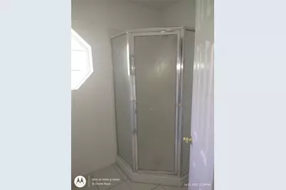 236 Rontunda Drive, Kissimmee, FL 34758 - Photo 15