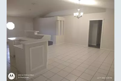 236 Rontunda Drive, Kissimmee, FL 34758 - Photo 11