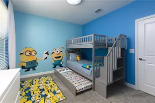 4290 Paragraph Dr, Kissimmee, FL 34746 - Photo 25