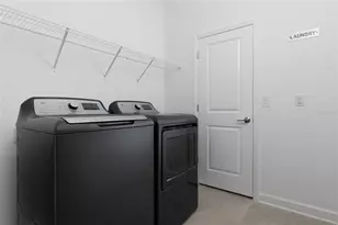 4290 Paragraph Dr, Kissimmee, FL 34746 - Photo 31