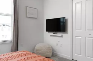 4290 Paragraph Dr, Kissimmee, FL 34746 - Photo 19