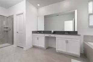 4290 Paragraph Dr, Kissimmee, FL 34746 - Photo 23