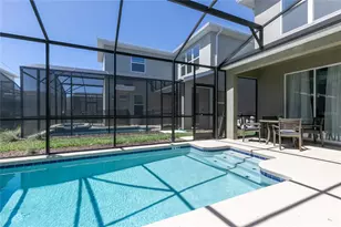 4290 Paragraph Dr, Kissimmee, FL 34746 - Photo 29