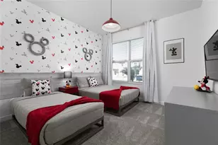 4290 Paragraph Dr, Kissimmee, FL 34746 - Photo 13