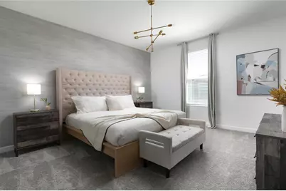 4290 Paragraph Dr, Kissimmee, FL 34746 - Photo 21