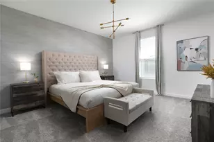 4290 Paragraph Dr, Kissimmee, FL 34746 - Photo 21