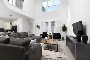 4290 Paragraph Dr, Kissimmee, FL 34746 - Photo 5