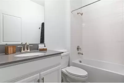 4290 Paragraph Dr, Kissimmee, FL 34746 - Photo 15