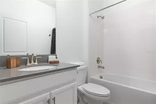 4290 Paragraph Dr, Kissimmee, FL 34746 - Photo 15