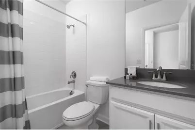 4290 Paragraph Dr, Kissimmee, FL 34746 - Photo 27