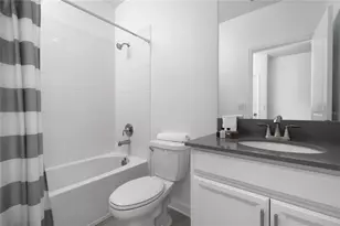 4290 Paragraph Dr, Kissimmee, FL 34746 - Photo 27