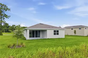 9210 Players Dr, Weeki Wachee, FL 34613 - Photo 33