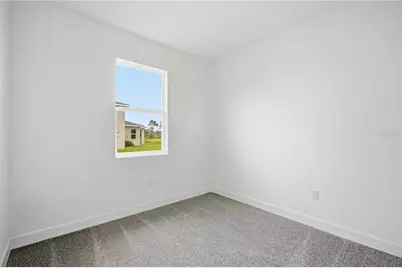 9210 Players Drive, Weeki Wachee, FL 34613 - Photo 27