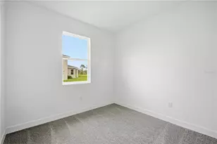 9210 Players Dr, Weeki Wachee, FL 34613 - Photo 27