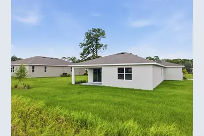 9210 Players Drive, Weeki Wachee, FL 34613 - Photo 35