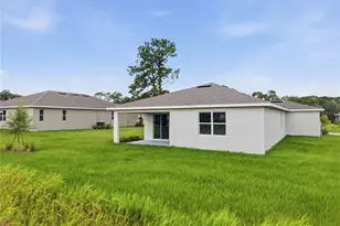 9210 Players Dr, Weeki Wachee, FL 34613 - Photo 35