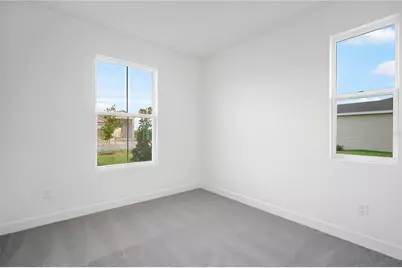 9210 Players Drive, Weeki Wachee, FL 34613 - Photo 3
