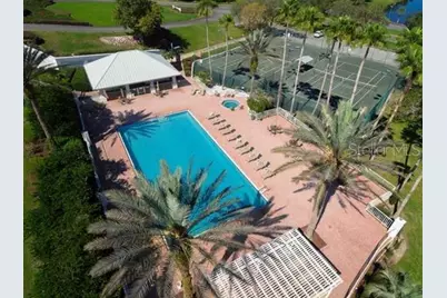 9210 Players Drive, Weeki Wachee, FL 34613 - Photo 23