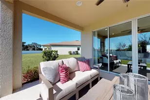9210 Players Dr, Weeki Wachee, FL 34613 - Photo 15